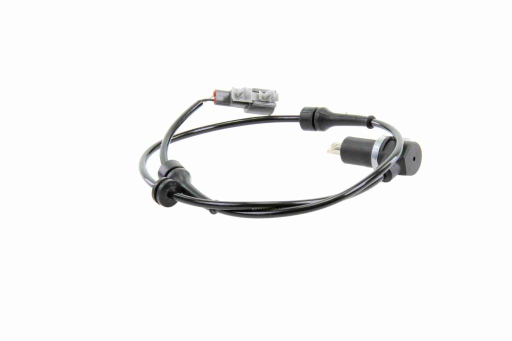 Capteur ABS (Capteur de vitesse de roue) VEMO ref. V38-72-0101