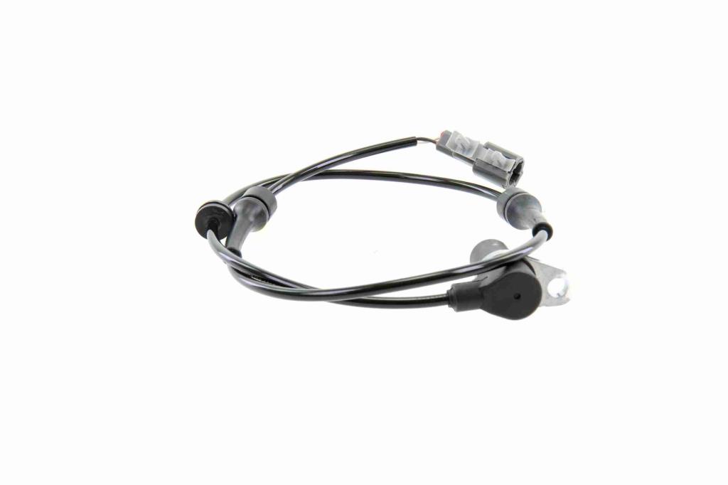 Capteur ABS (Capteur de vitesse de roue) VEMO ref. V38-72-0101