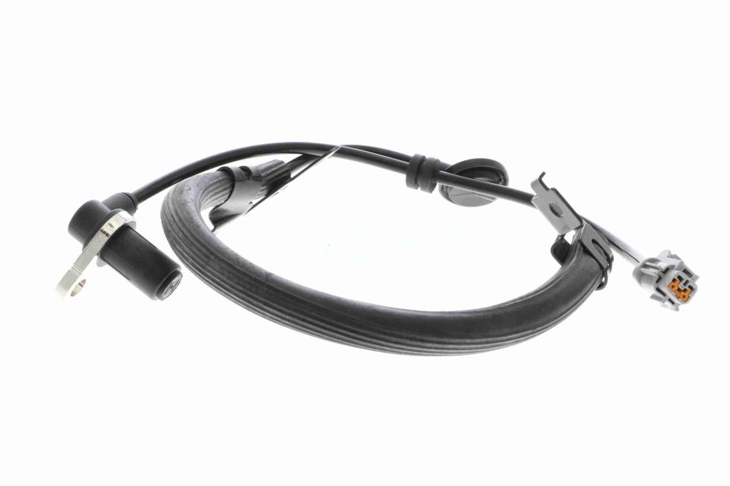 Sensor ABS VEMO ref. V38-72-0102