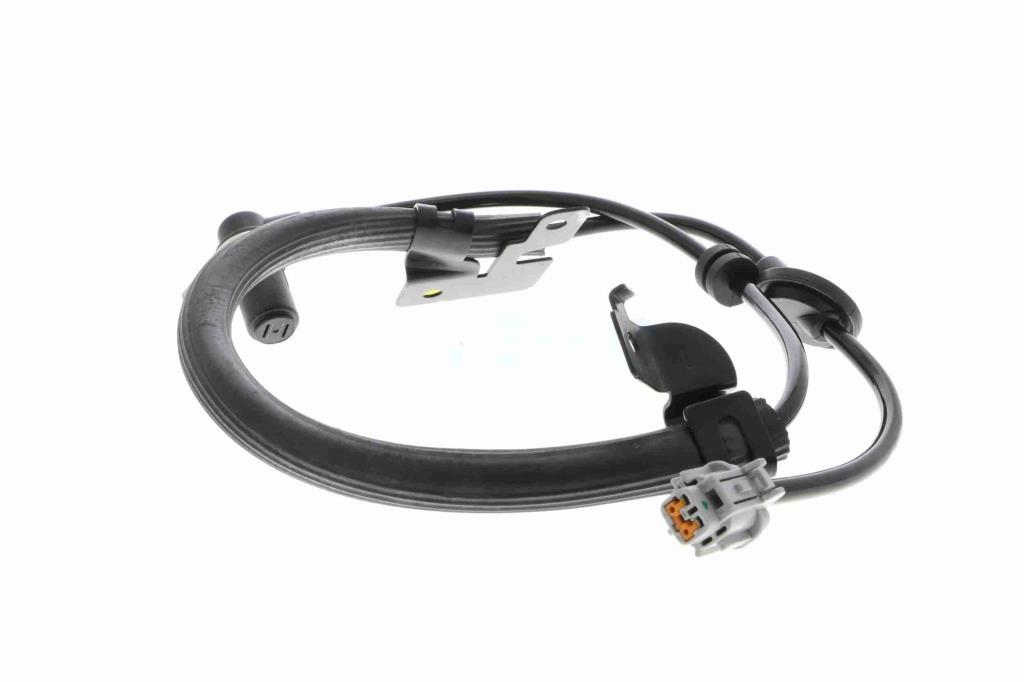 Sensor ABS VEMO ref. V38-72-0102