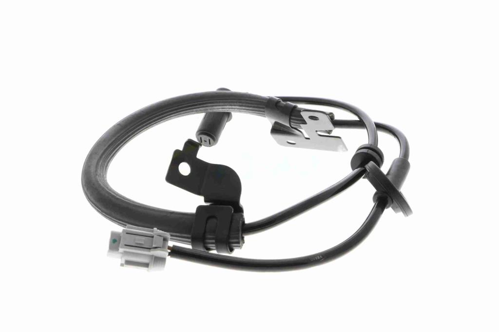 Sensor ABS VEMO ref. V38-72-0102