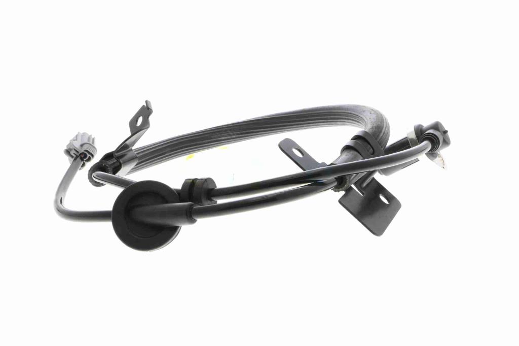 Sensor ABS VEMO ref. V38-72-0102