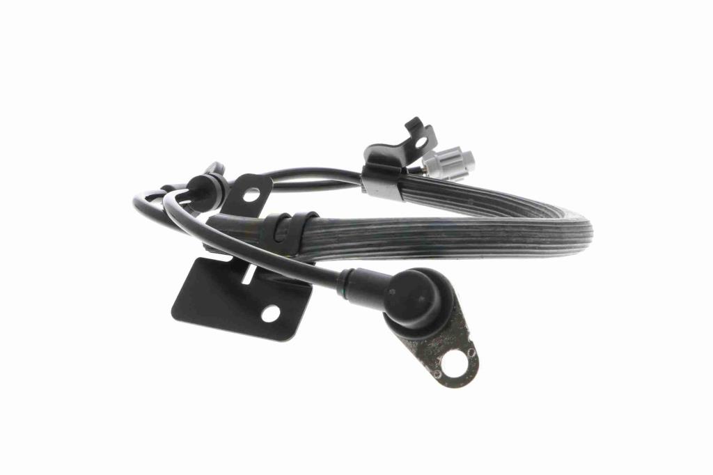 Sensor ABS VEMO ref. V38-72-0102