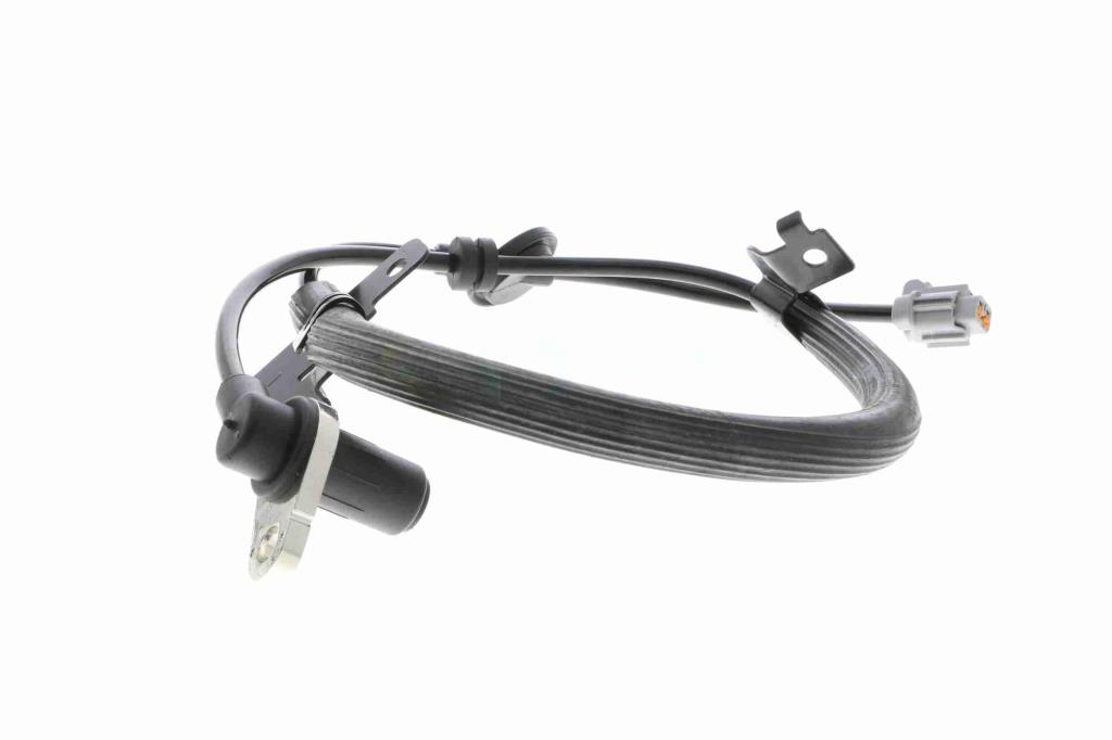 Sensor ABS VEMO ref. V38-72-0102