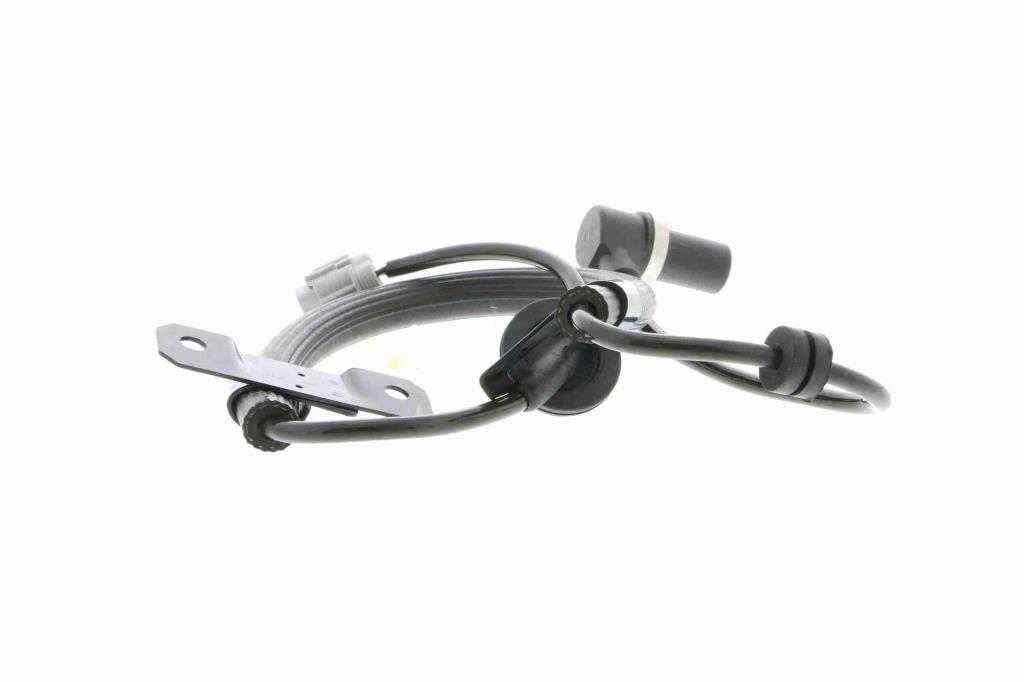 Capteur ABS (Capteur de vitesse de roue) VEMO ref. V38-72-0103