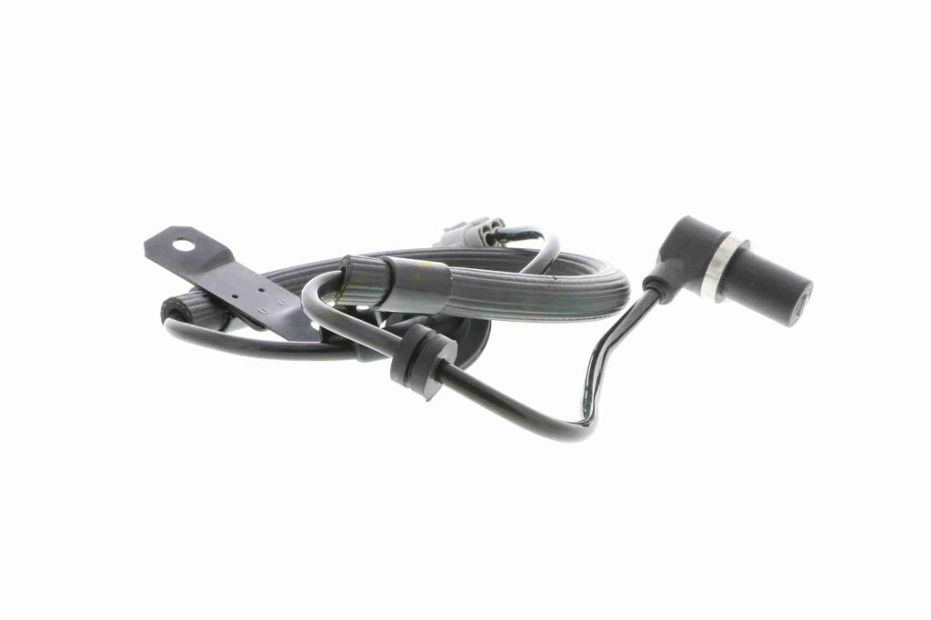 Capteur ABS (Capteur de vitesse de roue) VEMO ref. V38-72-0103