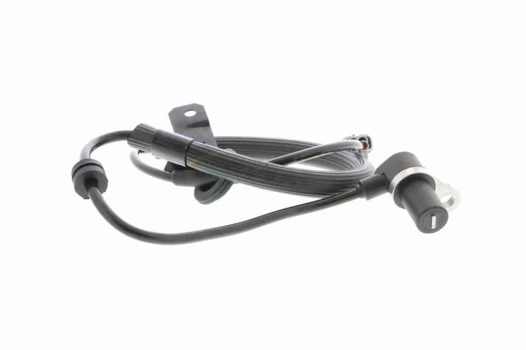 Capteur ABS (Capteur de vitesse de roue) VEMO ref. V38-72-0103