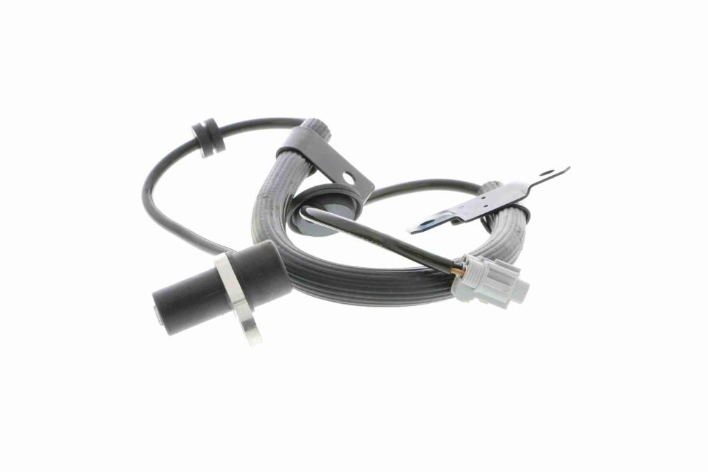 Capteur ABS (Capteur de vitesse de roue) VEMO ref. V38-72-0103