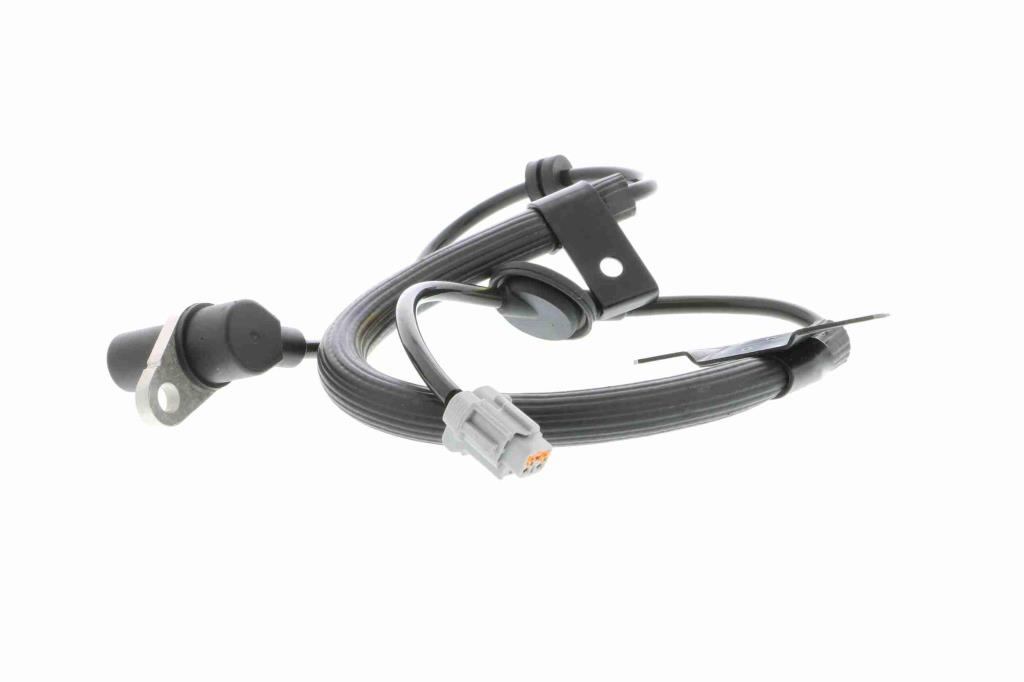 Capteur ABS (Capteur de vitesse de roue) VEMO ref. V38-72-0103