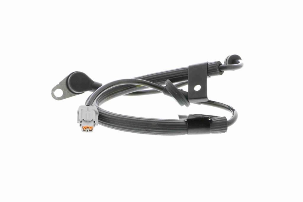 Capteur ABS (Capteur de vitesse de roue) VEMO ref. V38-72-0103