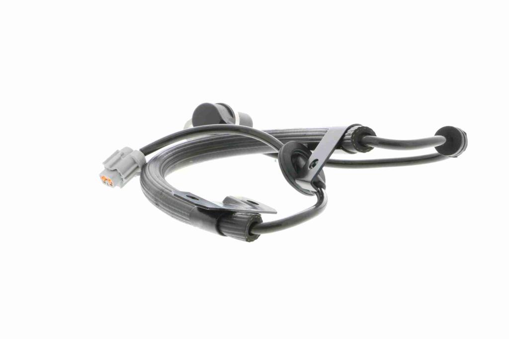 Capteur ABS (Capteur de vitesse de roue) VEMO ref. V38-72-0103