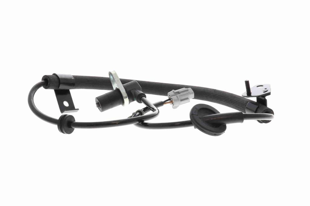Capteur ABS (Capteur de vitesse de roue) VEMO ref. V38-72-0104