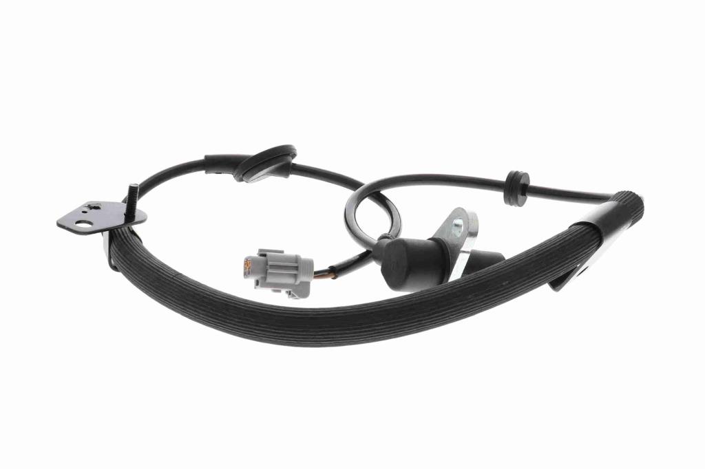 Capteur ABS (Capteur de vitesse de roue) VEMO ref. V38-72-0104