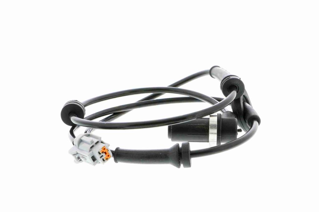 Capteur ABS (Capteur de vitesse de roue) VEMO ref. V38-72-0107