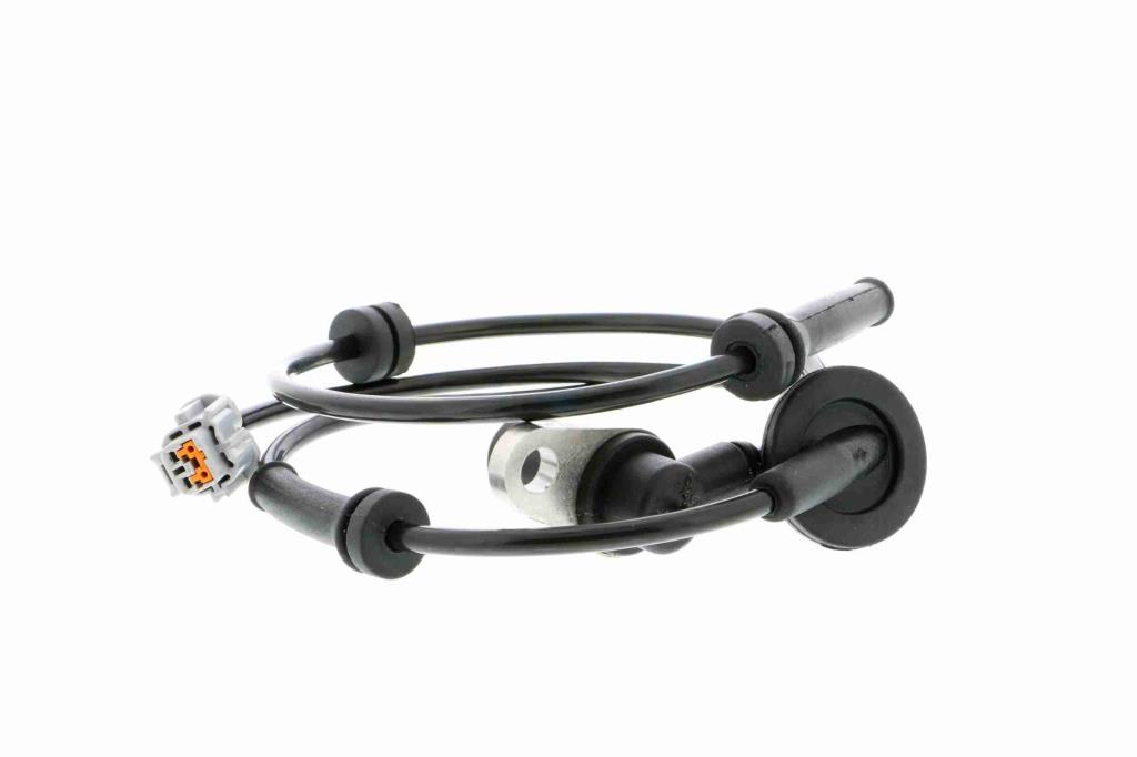 Capteur ABS (Capteur de vitesse de roue) VEMO ref. V38-72-0107