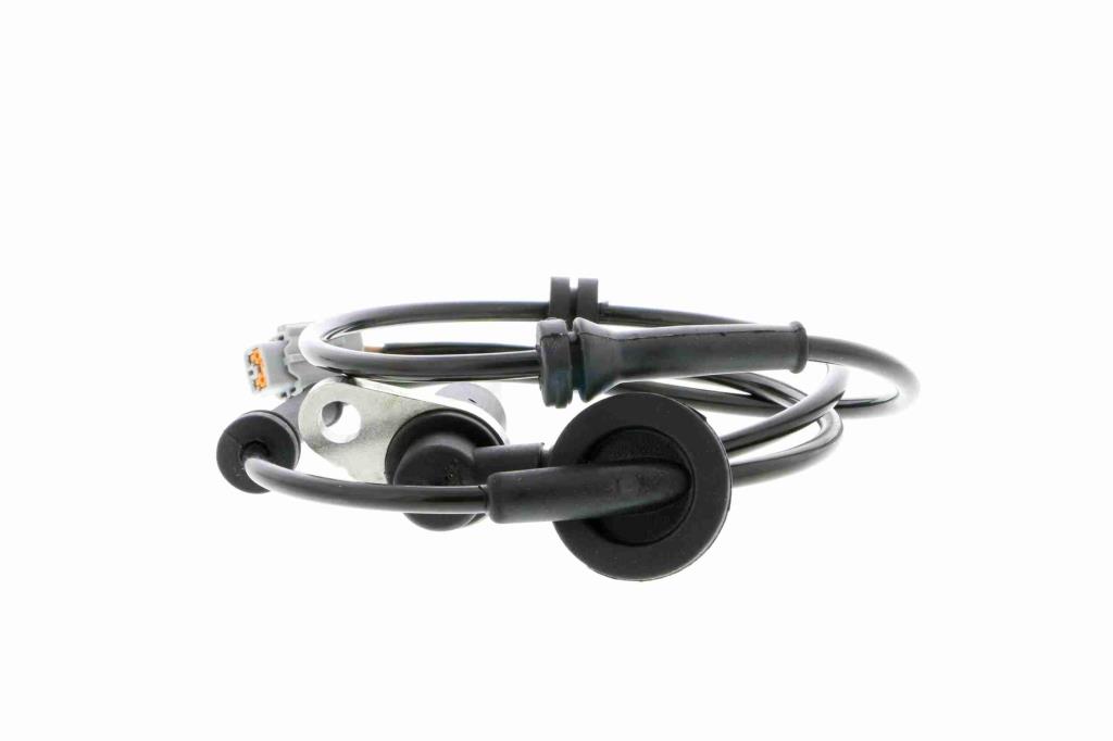 Capteur ABS (Capteur de vitesse de roue) VEMO ref. V38-72-0107
