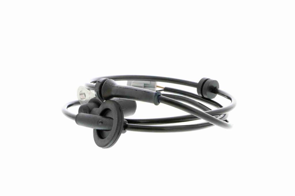 Capteur ABS (Capteur de vitesse de roue) VEMO ref. V38-72-0107