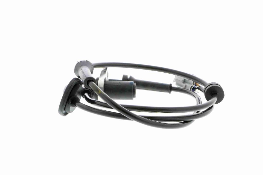 Capteur ABS (Capteur de vitesse de roue) VEMO ref. V38-72-0107