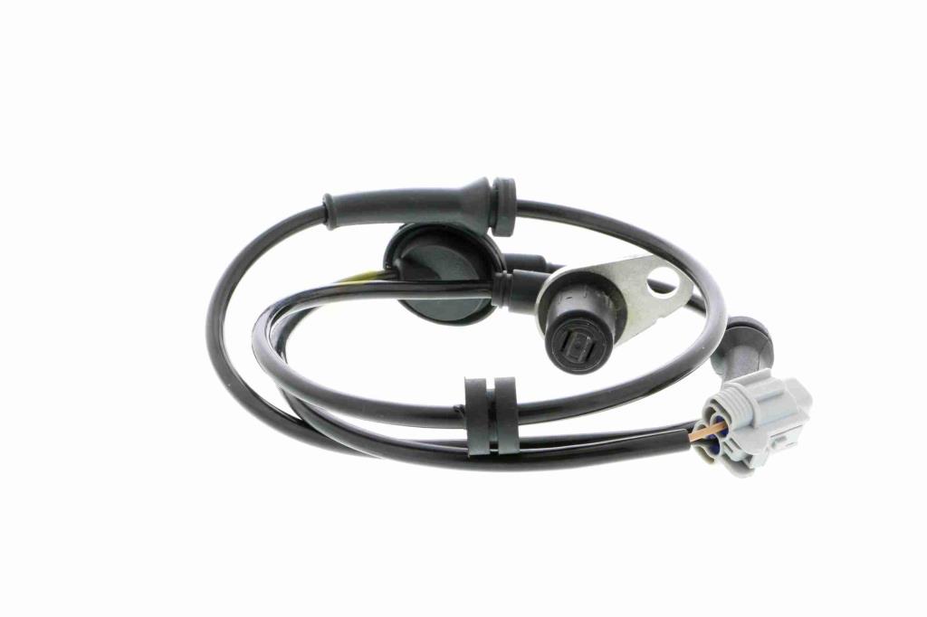 Capteur ABS (Capteur de vitesse de roue) VEMO ref. V38-72-0107