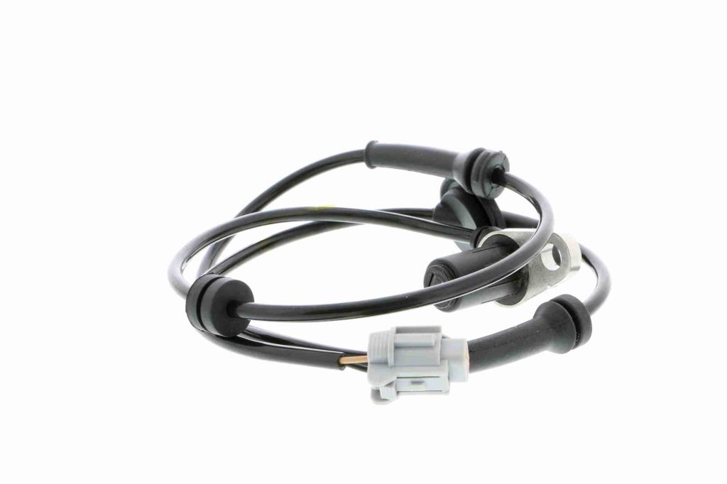 Capteur ABS (Capteur de vitesse de roue) VEMO ref. V38-72-0107