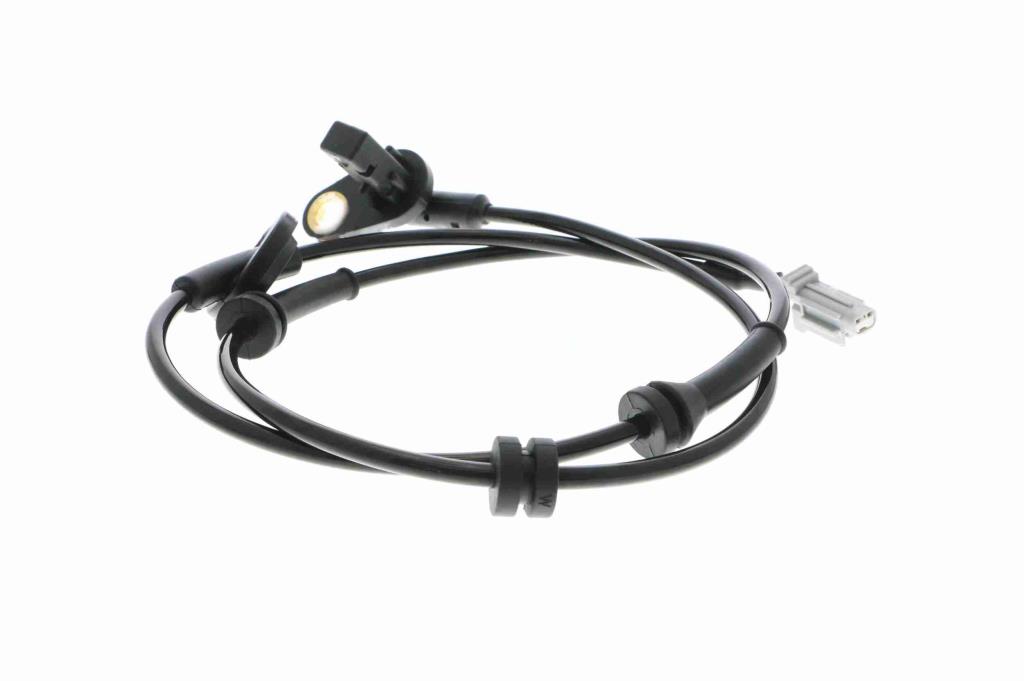 Capteur ABS (Capteur de vitesse de roue) VEMO ref. V38-72-0110
