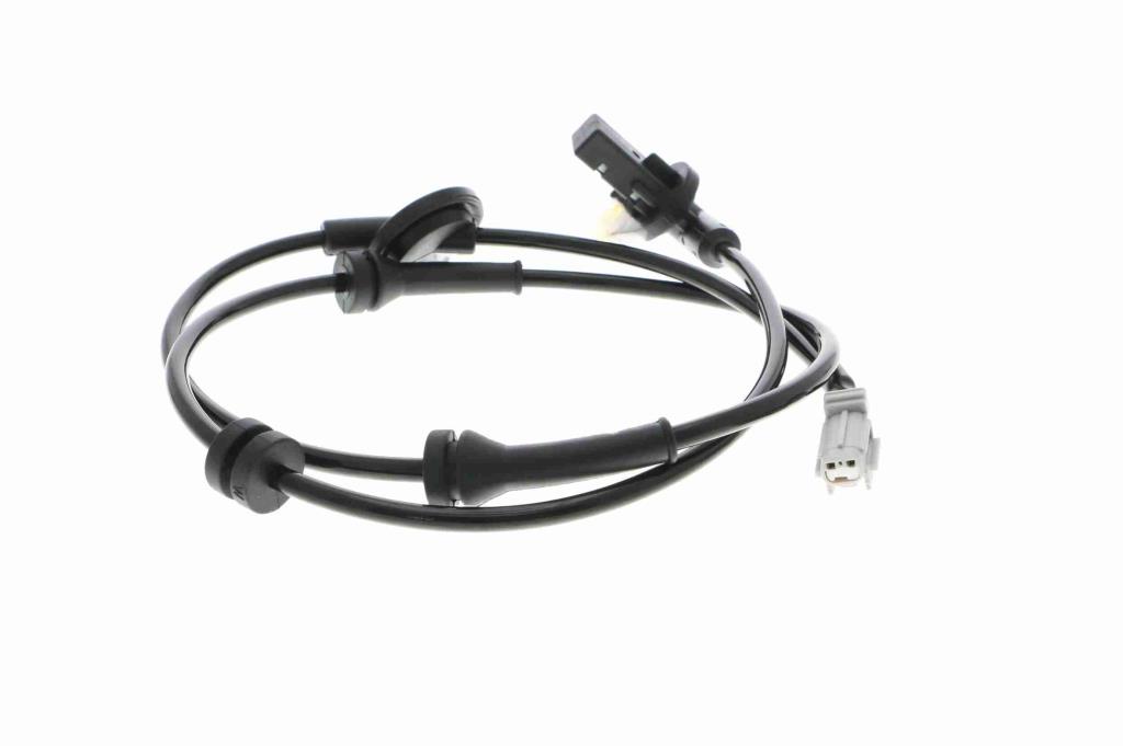 Capteur ABS (Capteur de vitesse de roue) VEMO ref. V38-72-0110