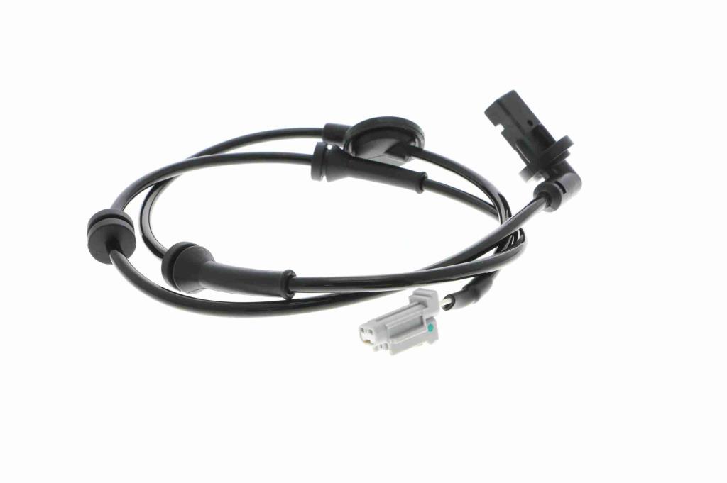 Capteur ABS (Capteur de vitesse de roue) VEMO ref. V38-72-0110