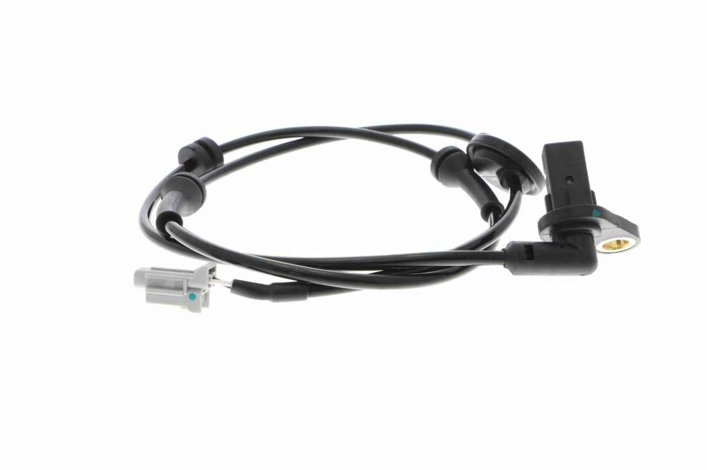 Capteur ABS (Capteur de vitesse de roue) VEMO ref. V38-72-0110