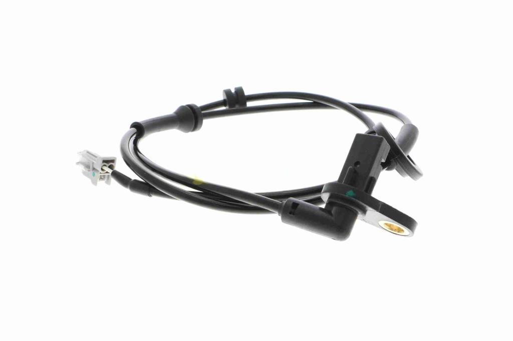 Capteur ABS (Capteur de vitesse de roue) VEMO ref. V38-72-0110