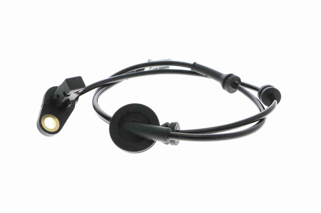 Capteur ABS (Capteur de vitesse de roue) VEMO ref. V38-72-0110