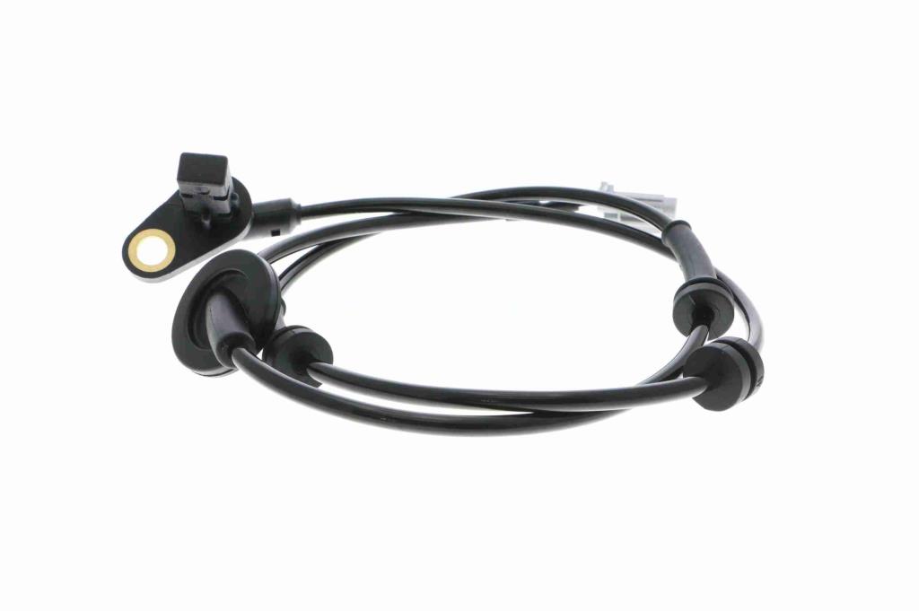 Capteur ABS (Capteur de vitesse de roue) VEMO ref. V38-72-0110