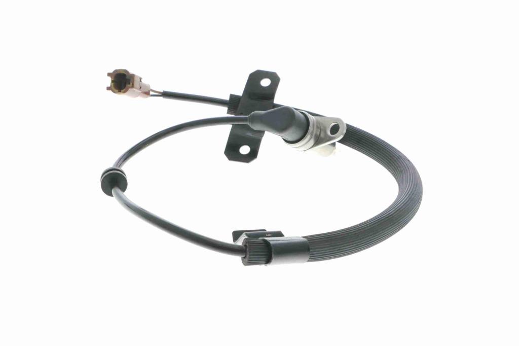 Sensor ABS VEMO ref. V38-72-0113