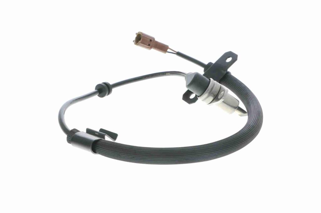 Sensor ABS VEMO ref. V38-72-0113