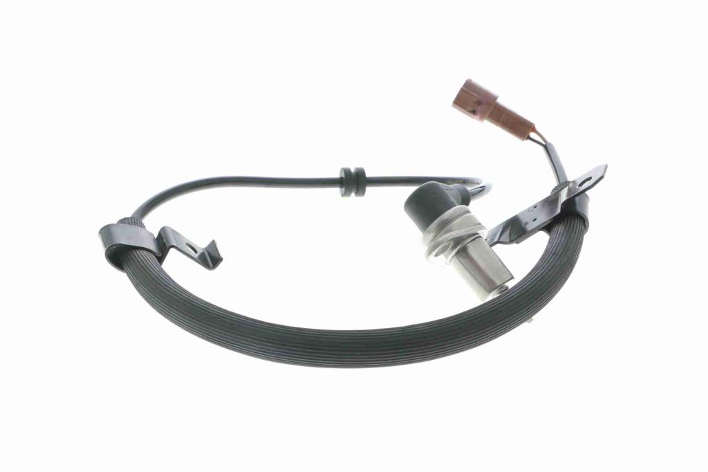 Sensor ABS VEMO ref. V38-72-0113