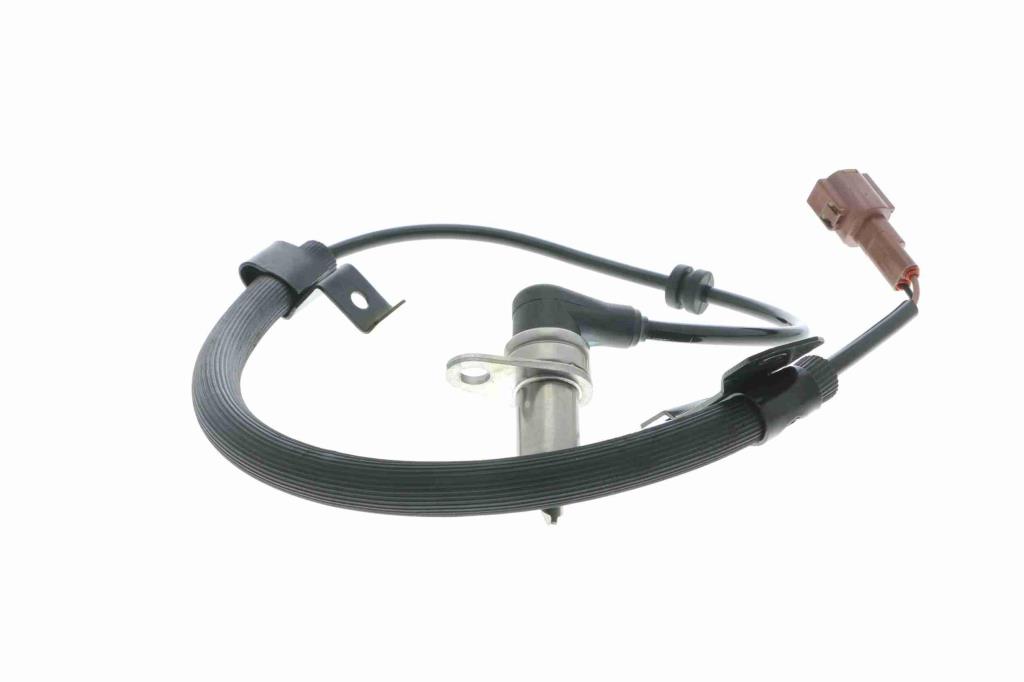 Sensor ABS VEMO ref. V38-72-0113