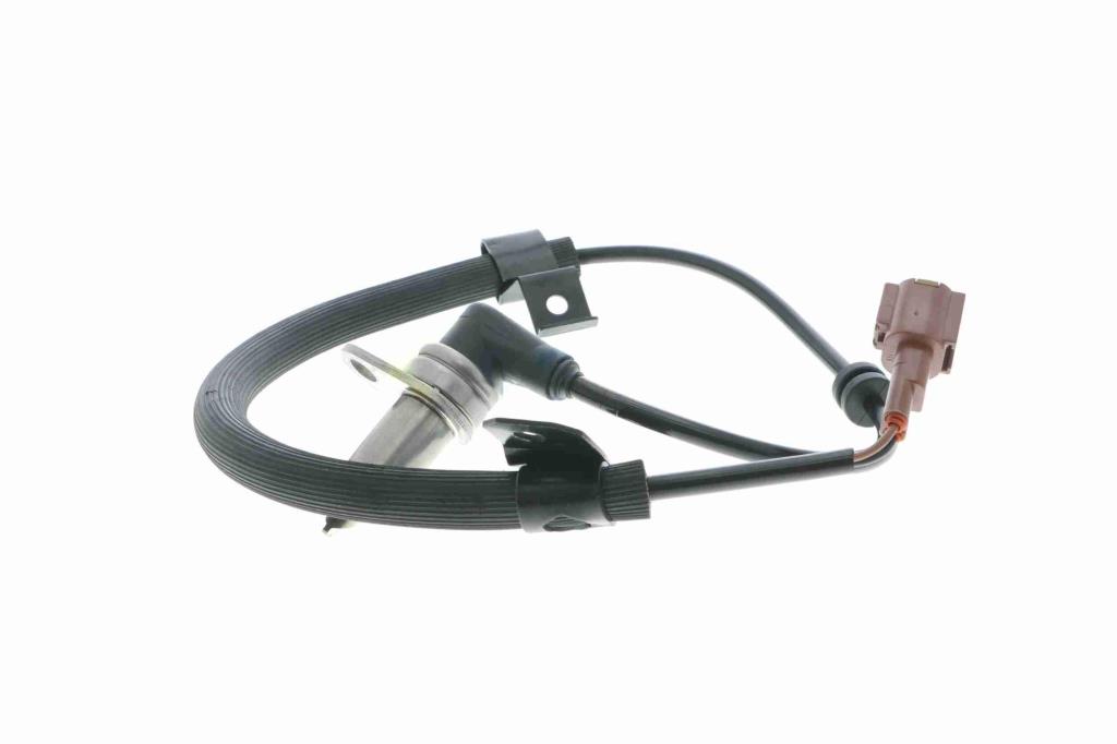 Sensor ABS VEMO ref. V38-72-0113