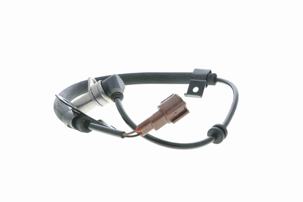 Sensor ABS VEMO ref. V38-72-0113
