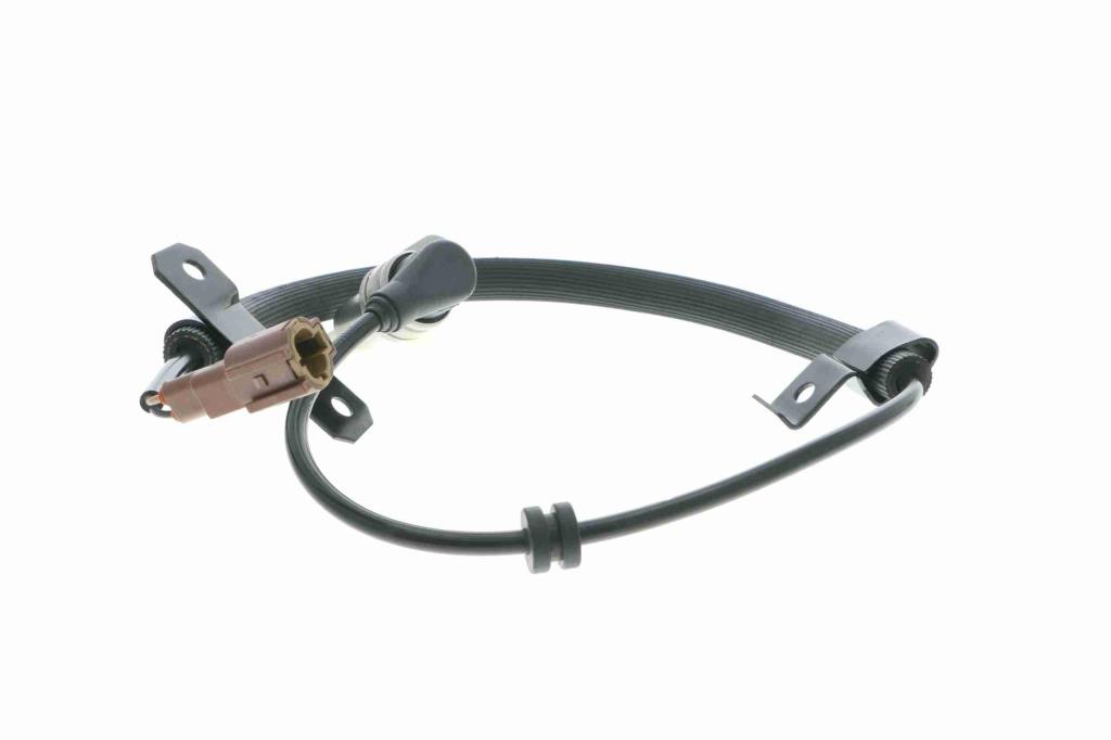 Sensor ABS VEMO ref. V38-72-0113