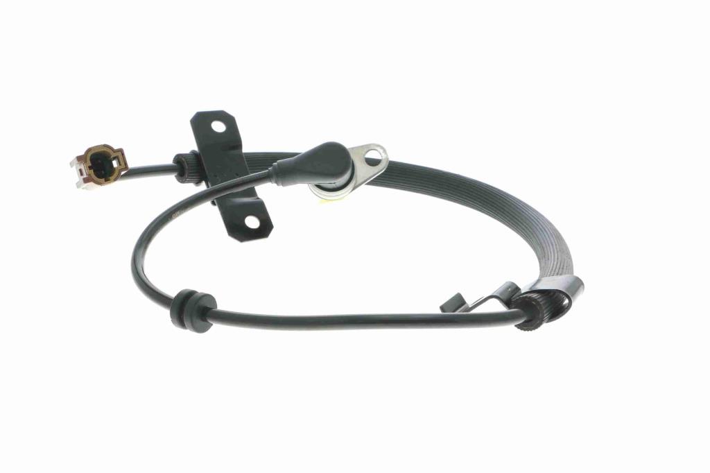 Sensor ABS VEMO ref. V38-72-0113
