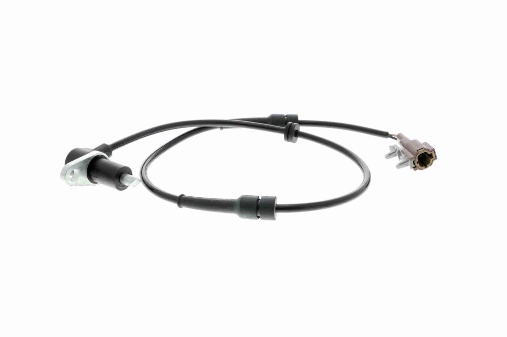 Sensor ABS VEMO ref. V38-72-0114