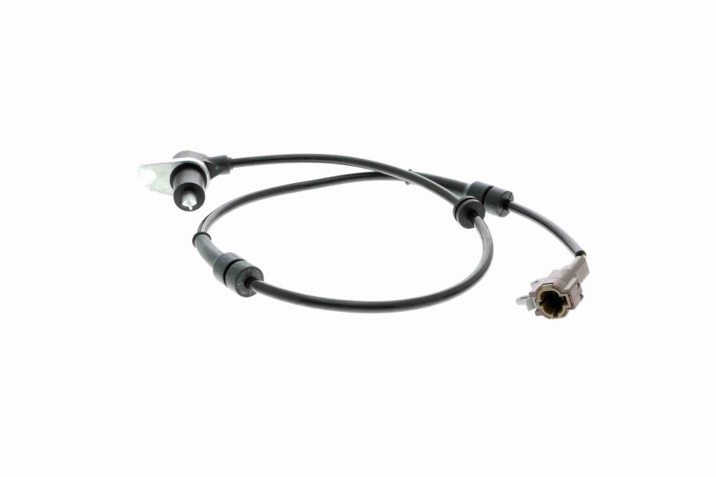 Sensor ABS VEMO ref. V38-72-0114