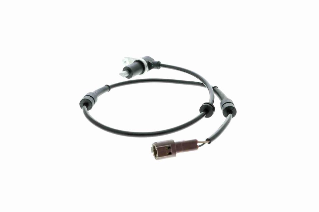 Sensor ABS VEMO ref. V38-72-0114