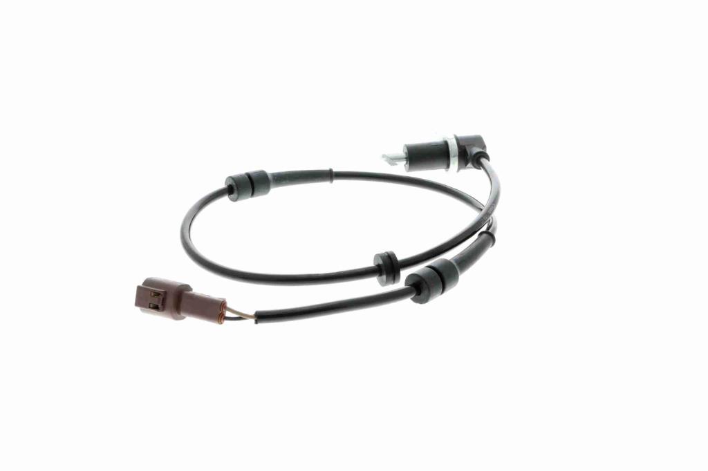 Sensor ABS VEMO ref. V38-72-0114