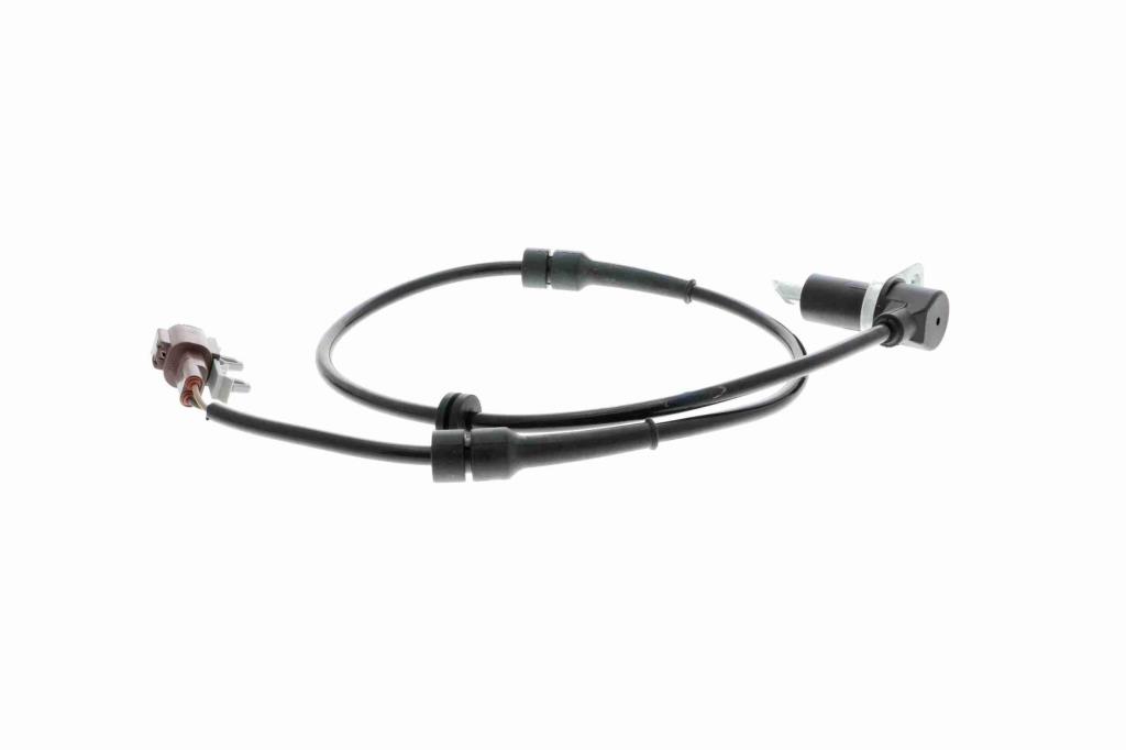 Sensor ABS VEMO ref. V38-72-0114