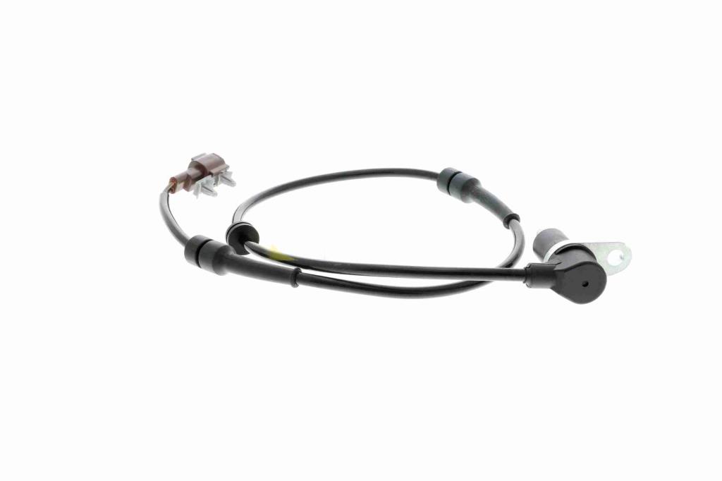 Sensor ABS VEMO ref. V38-72-0114