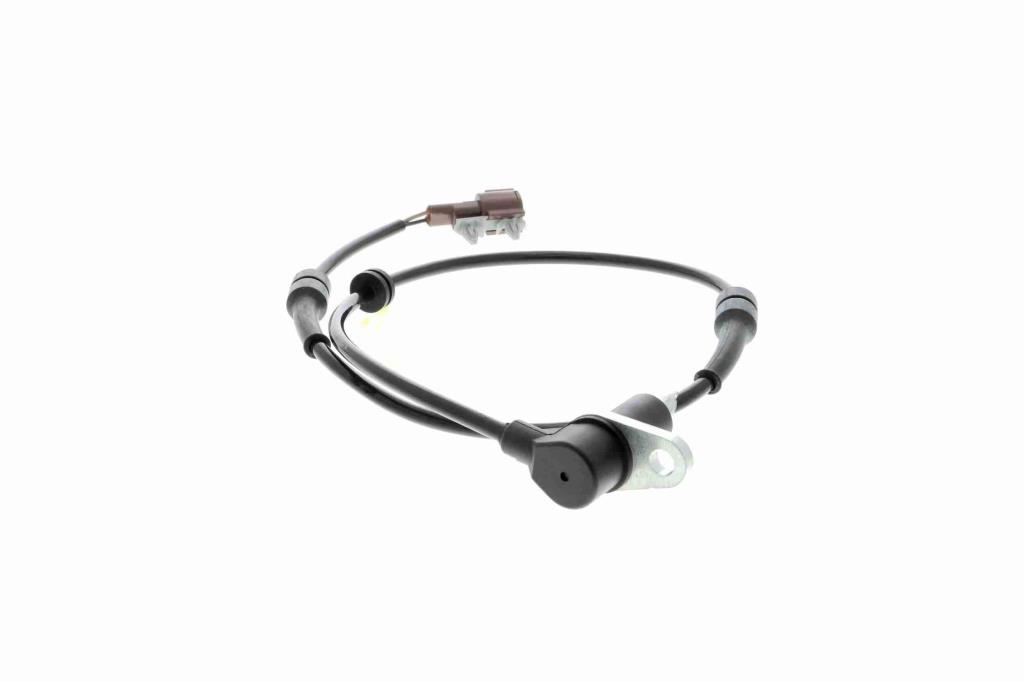 Sensor ABS VEMO ref. V38-72-0114