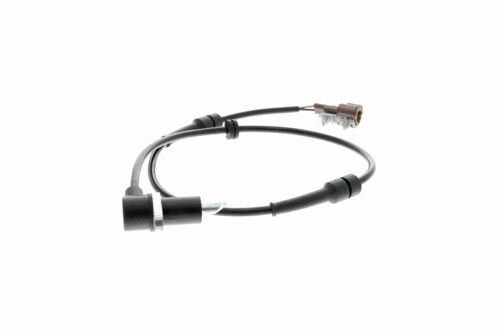 Sensor ABS VEMO ref. V38-72-0114