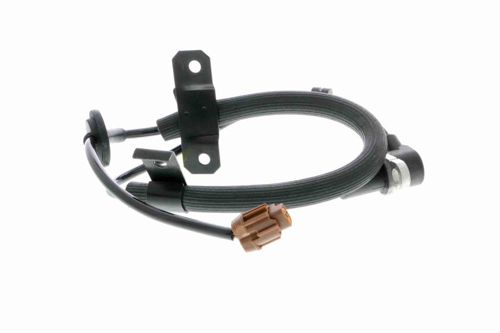 Capteur ABS (Capteur de vitesse de roue) VEMO ref. V38-72-0116