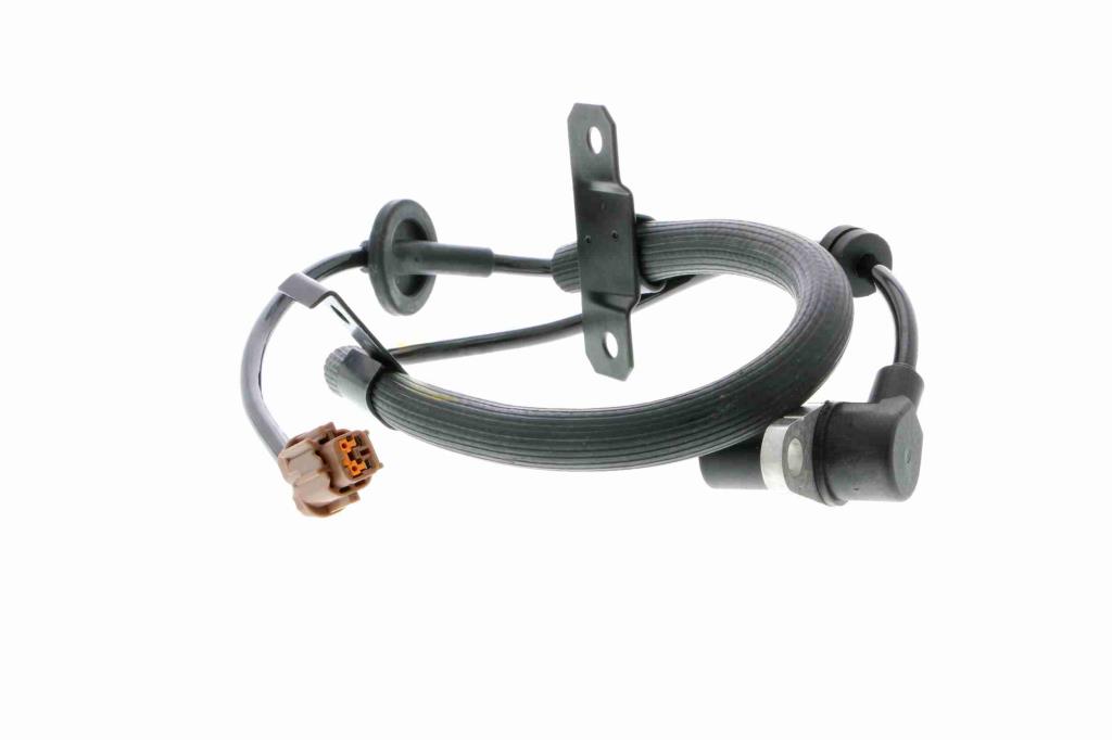 Capteur ABS (Capteur de vitesse de roue) VEMO ref. V38-72-0116