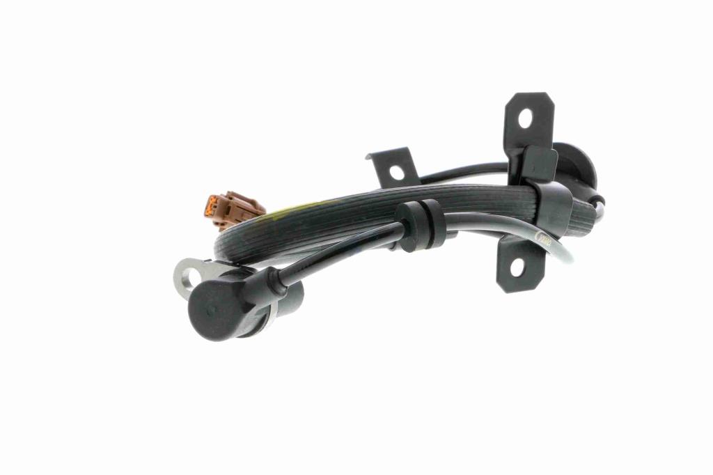 Capteur ABS (Capteur de vitesse de roue) VEMO ref. V38-72-0116